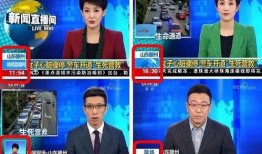 中央三直播在线观看,实时观看精彩赛事，尽享视听盛宴