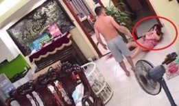 娱乐圈八卦最新爆料日本,神秘事件背后真相揭晓！