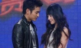 天涯爆料 袁文康视频大全,袁文康视频大全揭秘，精彩瞬间一网打尽